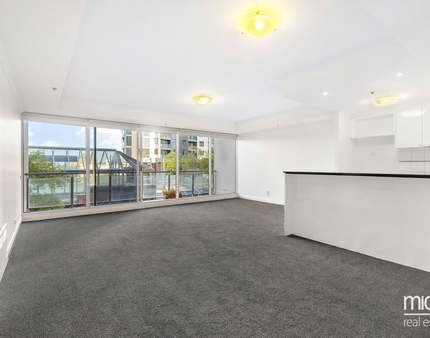 30/632 St Kilda Road, Melbourne VIC 3004