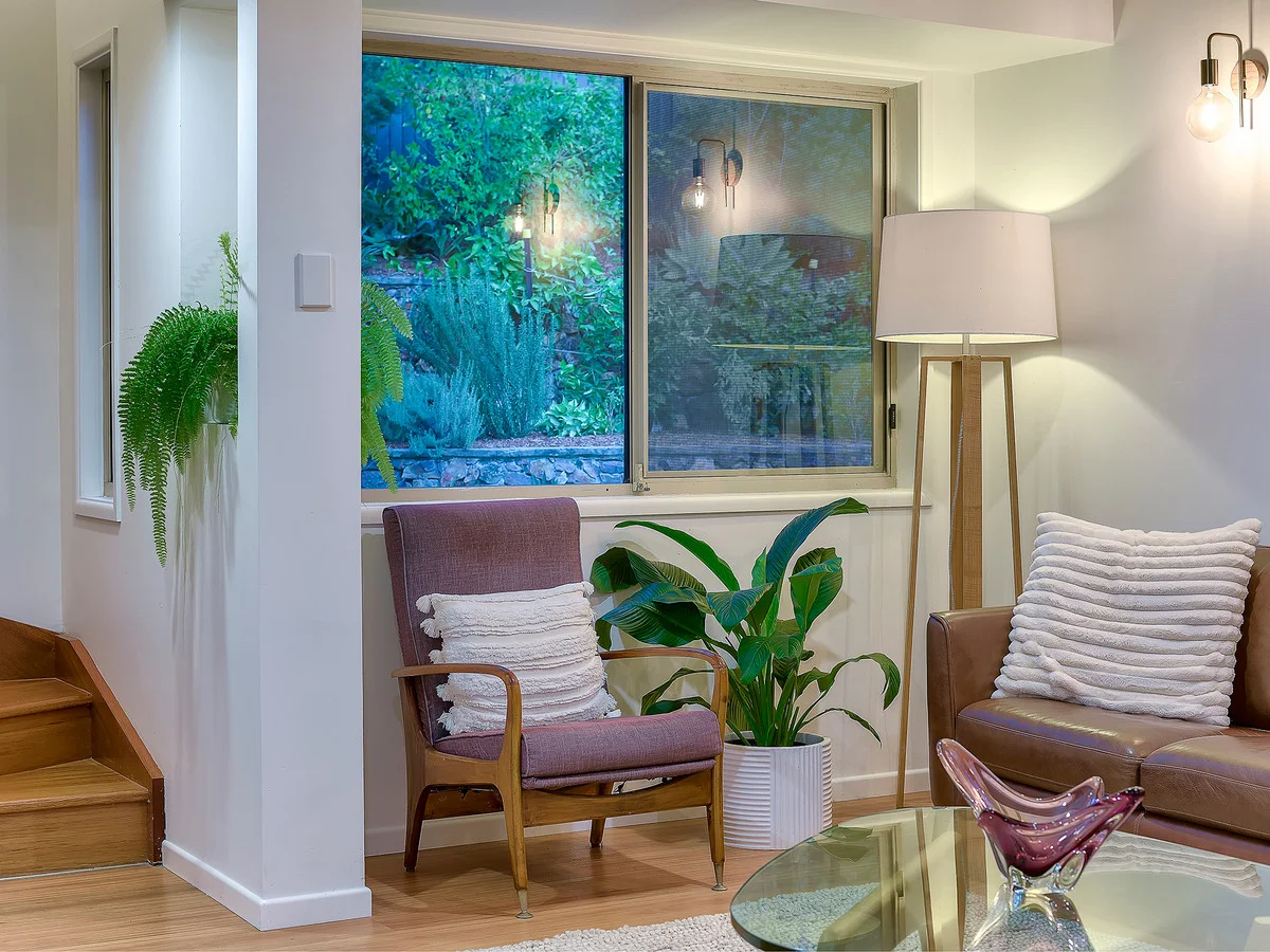 Additional image 4 of 365 Nursery Road, Holland Park QLD 4121