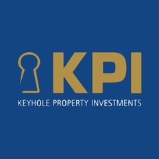 Keyhole Property Investments - Rentals