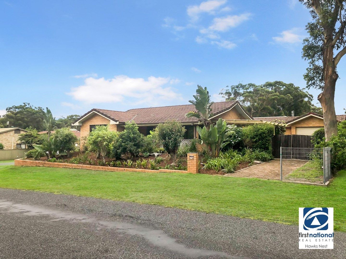 13 Kingfisher Avenue, Hawks Nest NSW 2324, Image 0