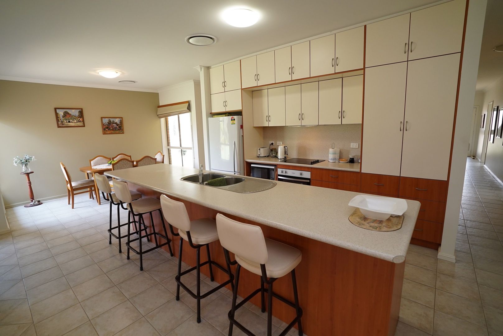 Lot 1, 336 Petersham Road, Leeton NSW 2705, Image 2