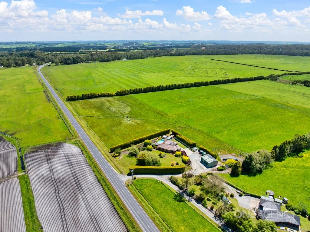 Additional image 27 of 22356 Bass Highway, Smithton TAS 7330