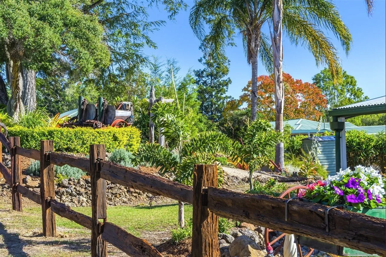 Additional image 18 of 81 Church Street, Boonah QLD 4310