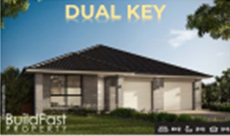 5 bedrooms New House & Land in  GRETA NSW, 2334