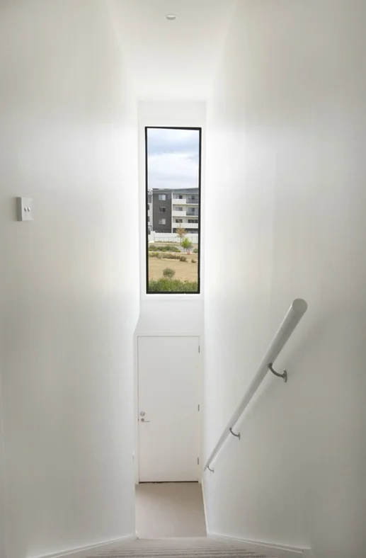 Additional image 10 of Unit 7/22 Max Jacobs Avenue, Wright ACT 2611