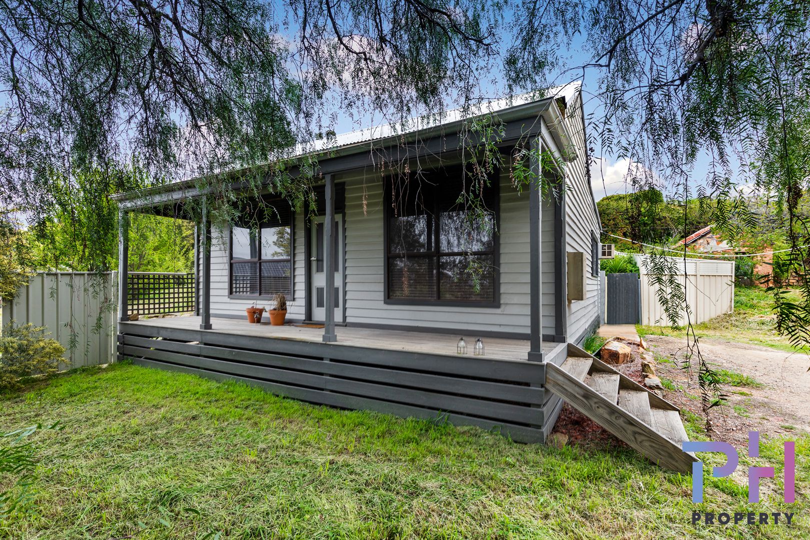 3 Yaloke Street, Golden Square VIC 3555, Image 1