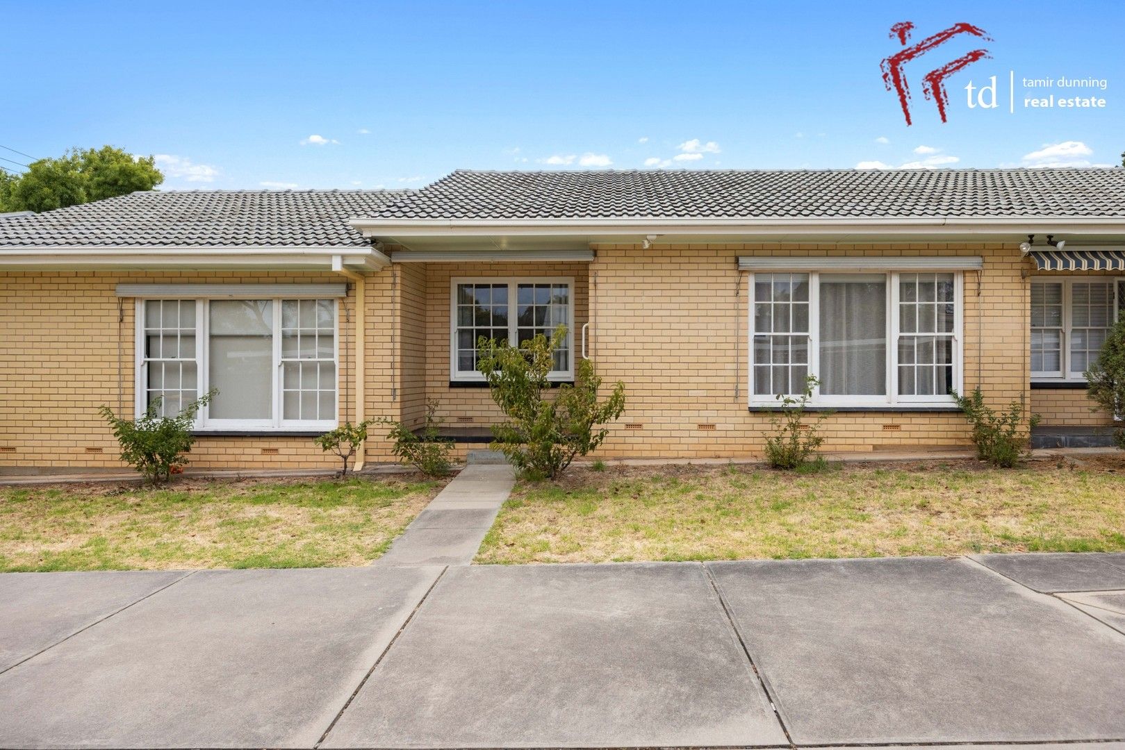 2/45 Wattle Street, Fullarton SA 5063, Image 1