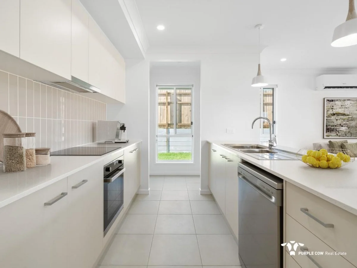 Additional image 6 of 58 Windle Road, Brassall QLD 4305