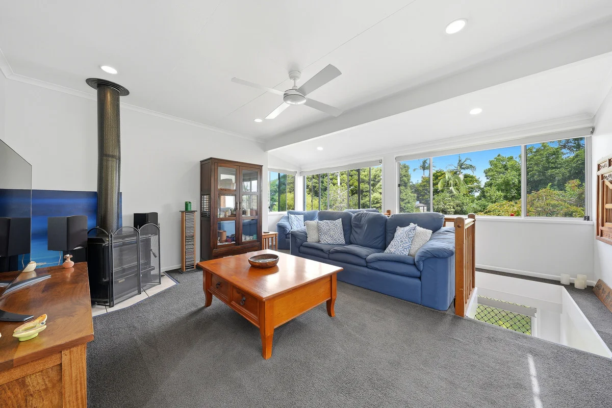 Additional image 8 of 9 Beitz Street, Strathpine QLD 4500