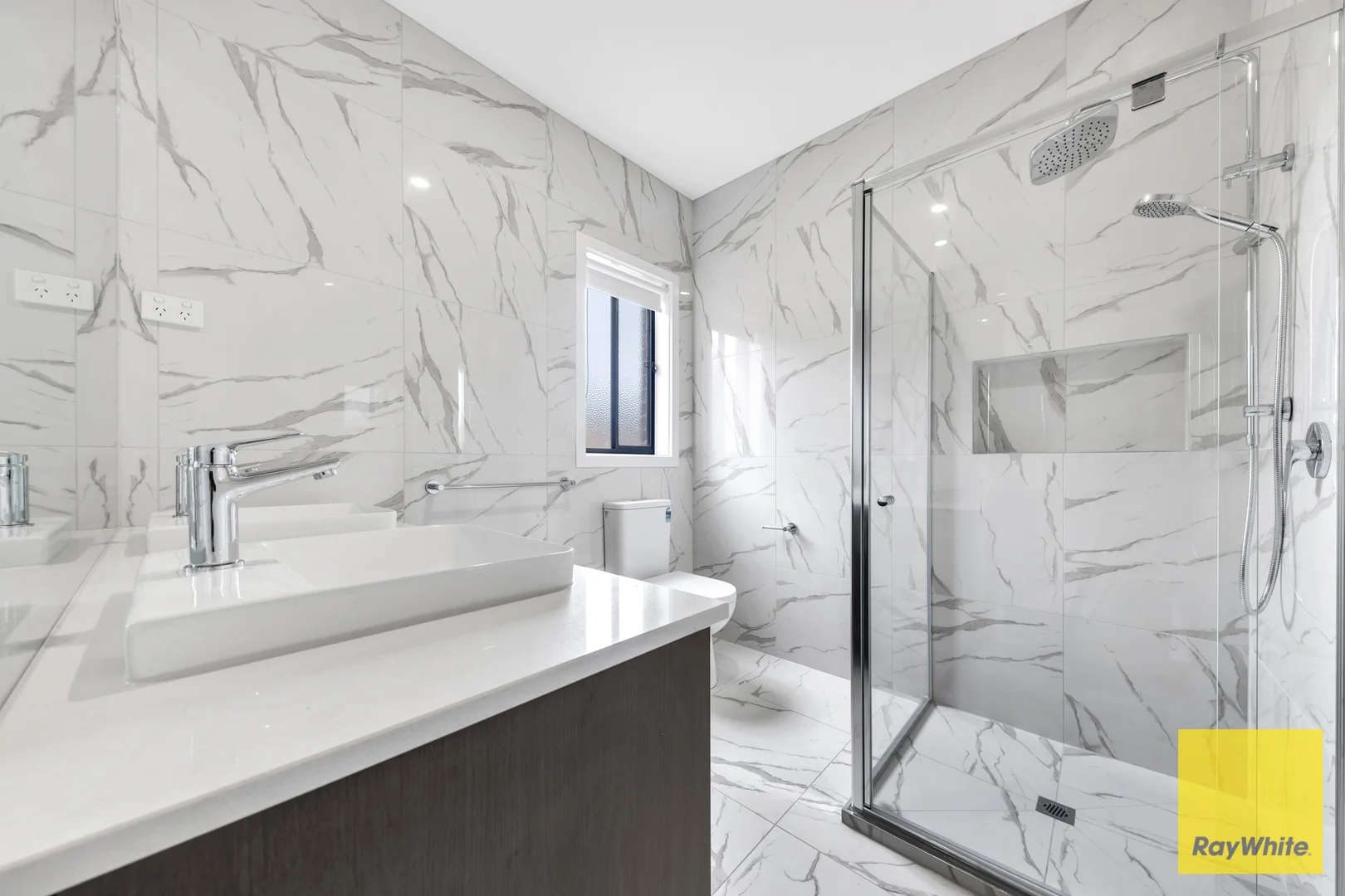 Additional image 13 of 3 Camelon Avenue, Thornhill Park VIC 3335