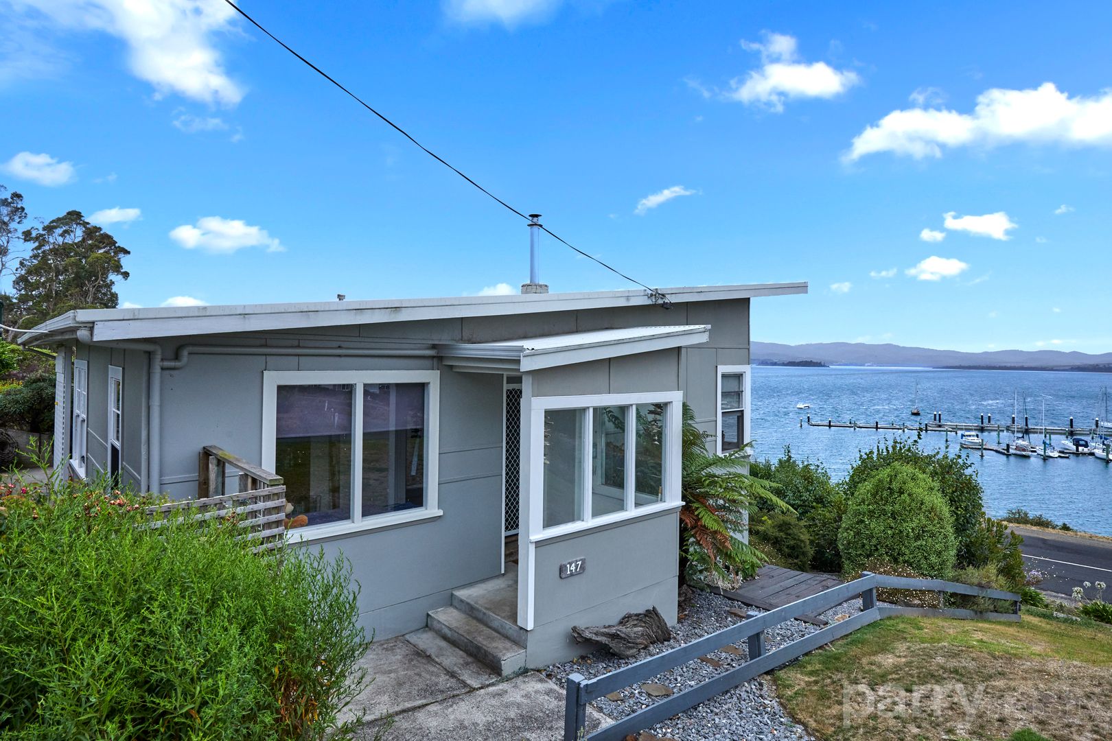 147 Flinders Street, Beauty Point TAS 7270, Image 1