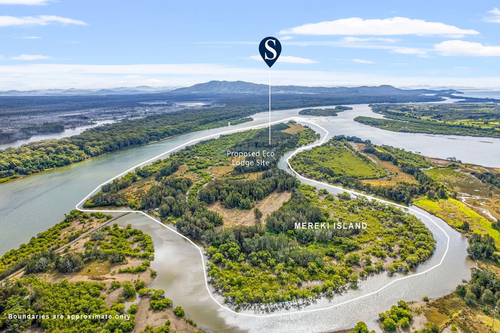 512 Rainbow Road, Rainbow Reach NSW 2440 House for Sale Domain