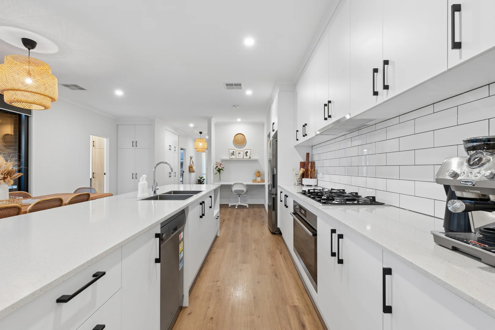 Additional image 8 of 15 Thomas Street, Strathalbyn SA 5255