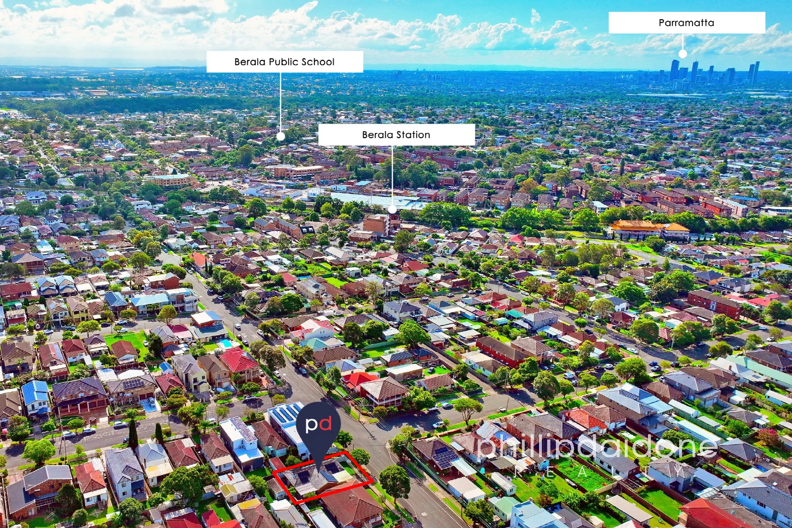 Additional image 17 of 4a Hyde Park Road, Berala NSW 2141