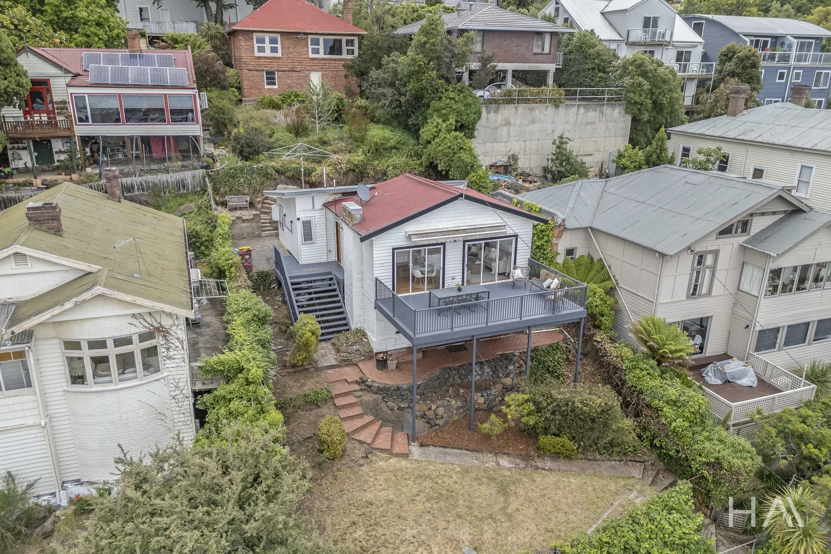 Additional image 22 of 18 Bourke St, Launceston TAS 7250