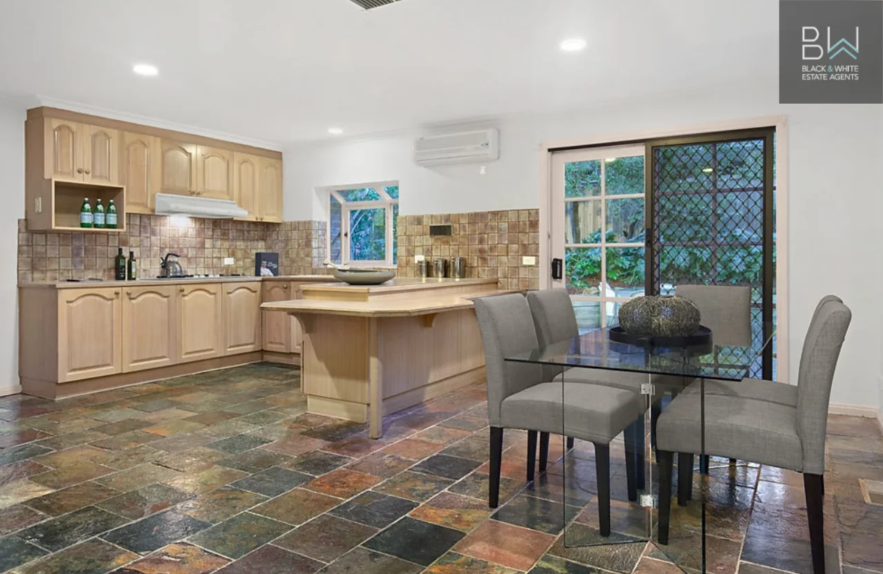 Additional image 2 of 4/49 Bellevue Avenue, Rosanna VIC 3084