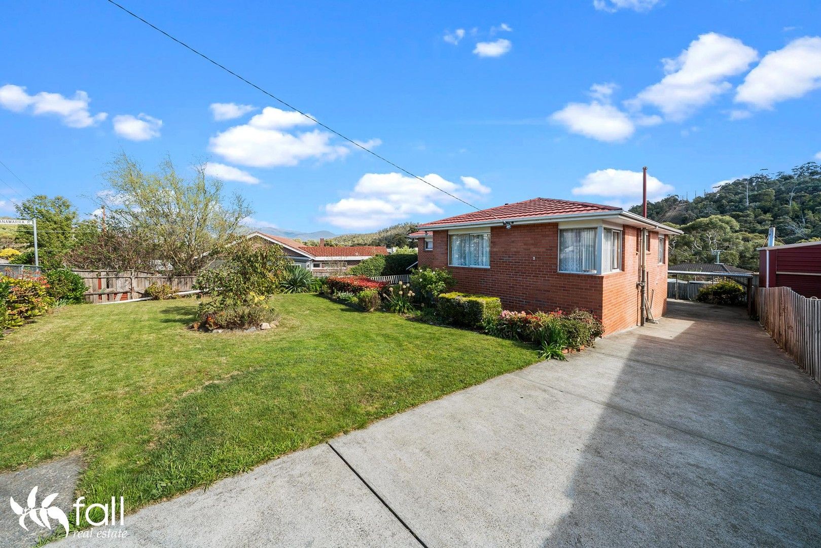 2 Banawarra Road, Geilston Bay TAS 7015, Image 0