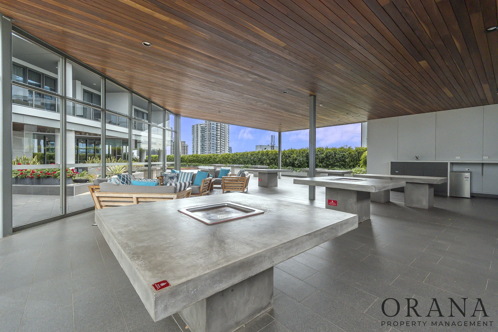 Additional image 24 of 707/893 Canning Highway, Mount Pleasant WA 6153