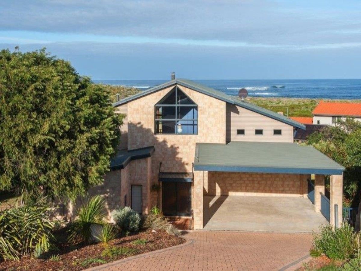 6 Vattos Way, Prevelly WA 6285, Image 0