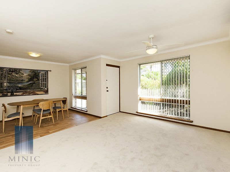 4/87 Barbican Street East, Shelley WA 6148, Image 2