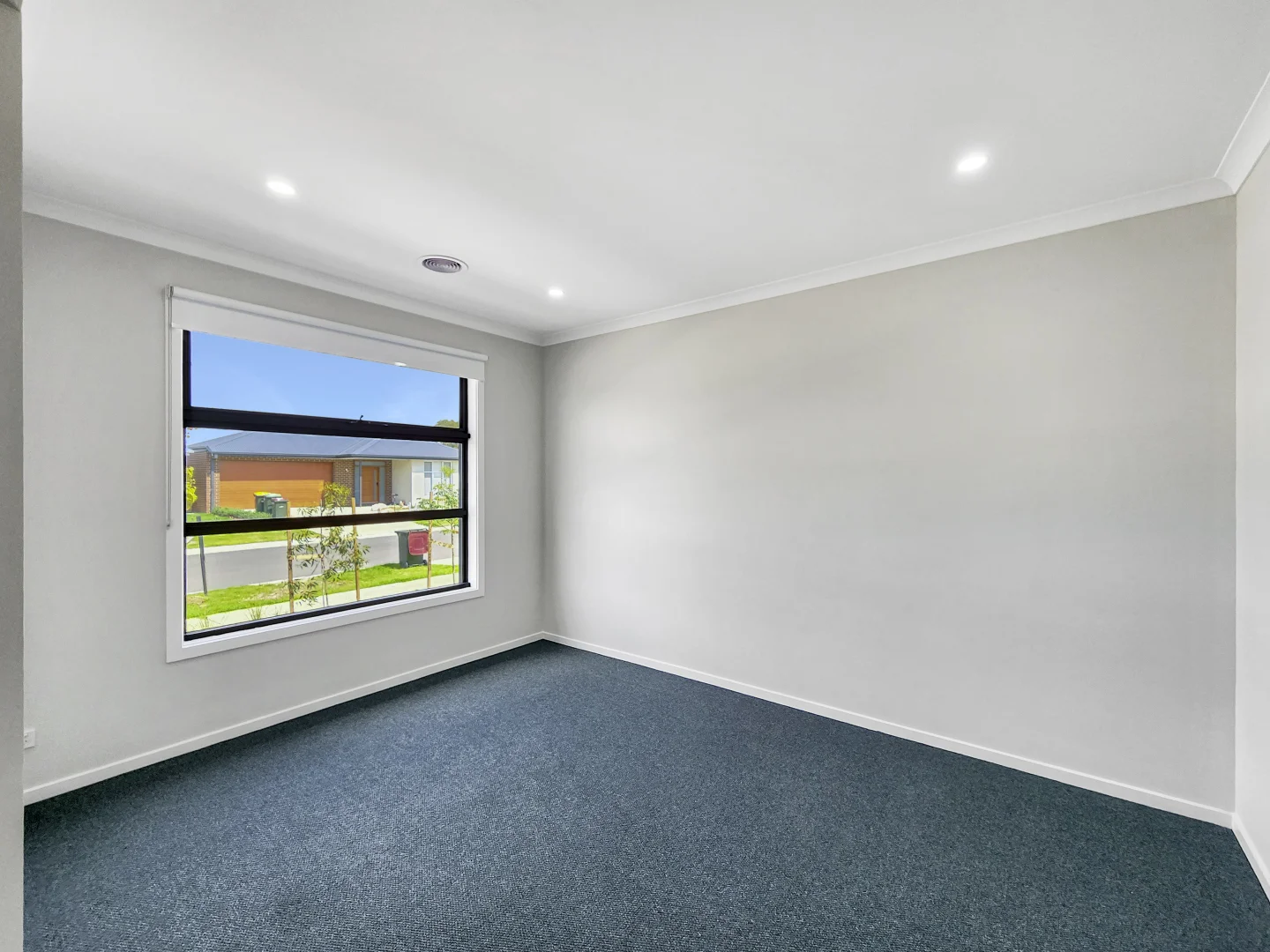 Additional image 9 of 9 Lapis Street, Armstrong Creek VIC 3217