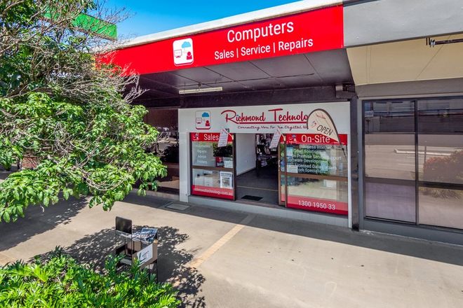 Picture of 93 Barker Street, CASINO NSW 2470