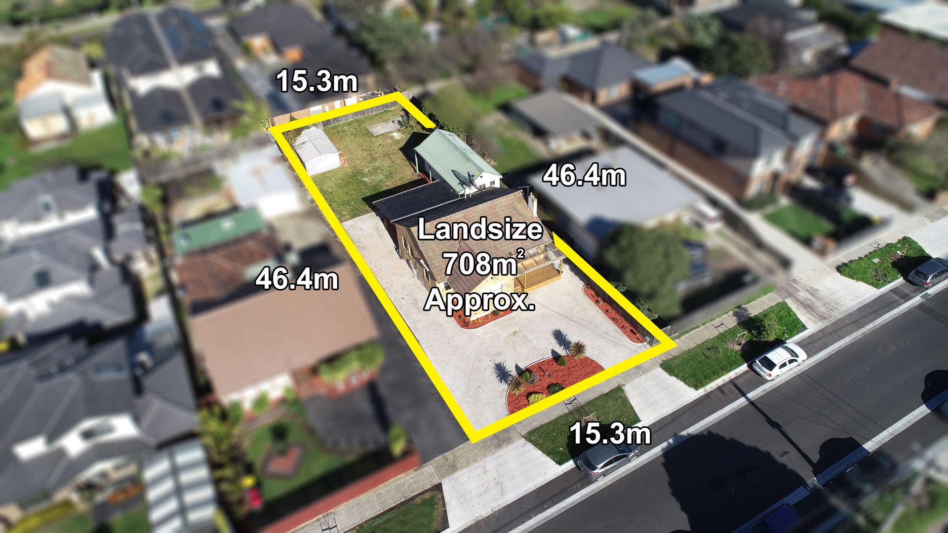 145 Cuthbert Street, Broadmeadows VIC 3047, Image 0