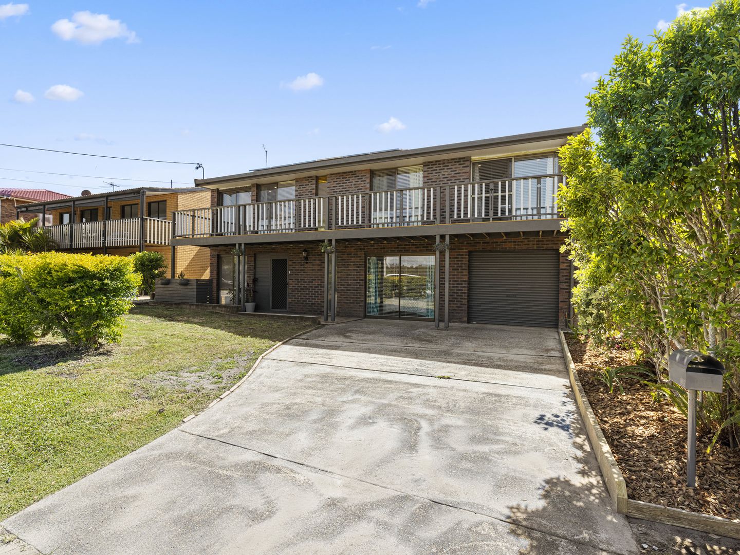 41 Ironbark Avenue, Sandy Beach NSW 2456, Image 1