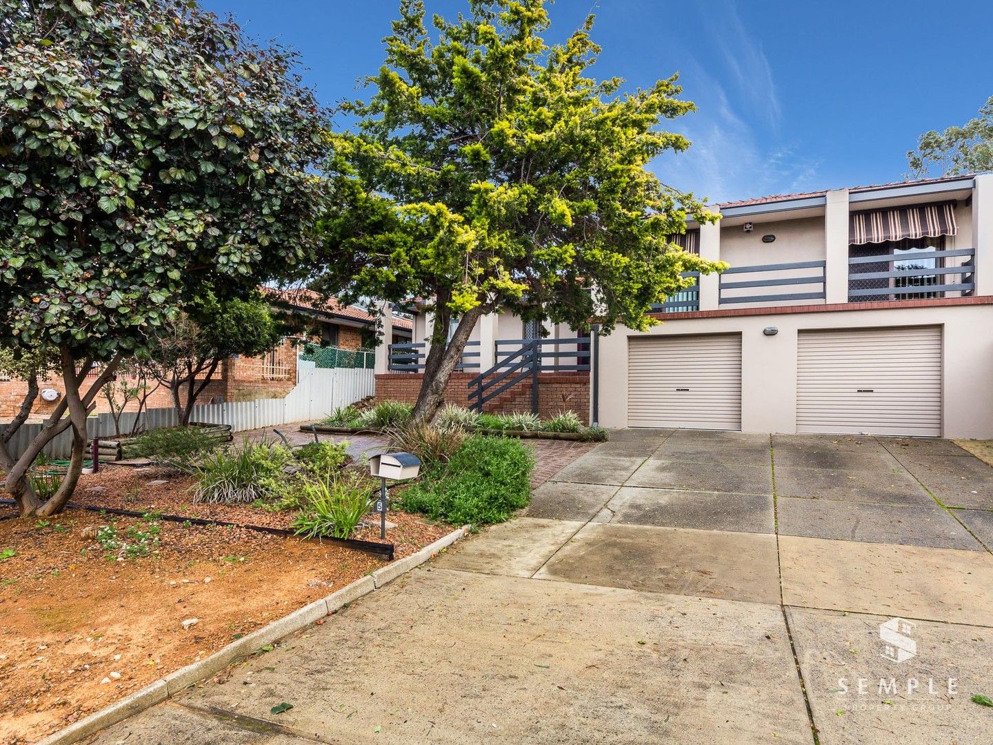 5 Young Place, Hamilton Hill WA 6163, Image 0