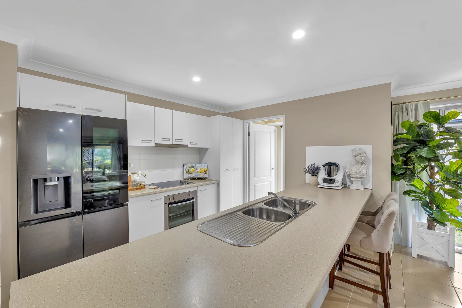 Additional image 7 of 27 Custodian Crescent, Ormeau QLD 4208