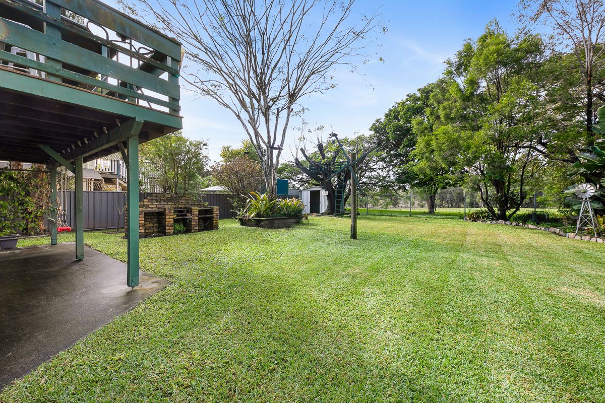 20 Neata Street, Corinda QLD 4075, Image 0