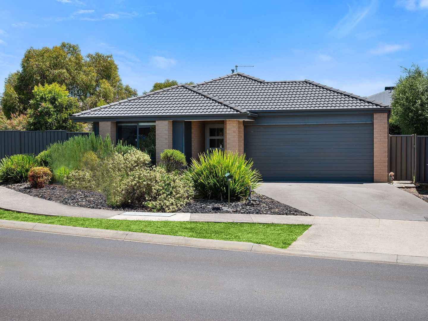 42 Scanlan Drive, Elliminyt VIC 3250, Image 0