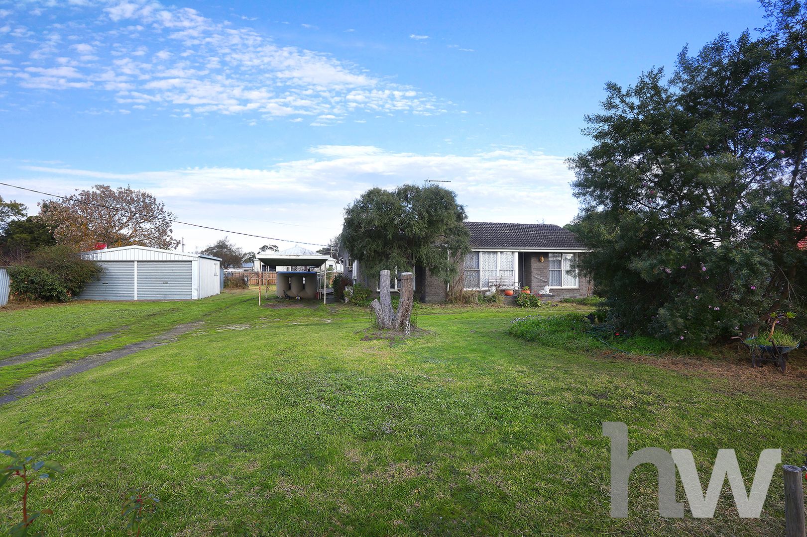 4-6 Witcombe Street, Winchelsea VIC 3241, Image 2