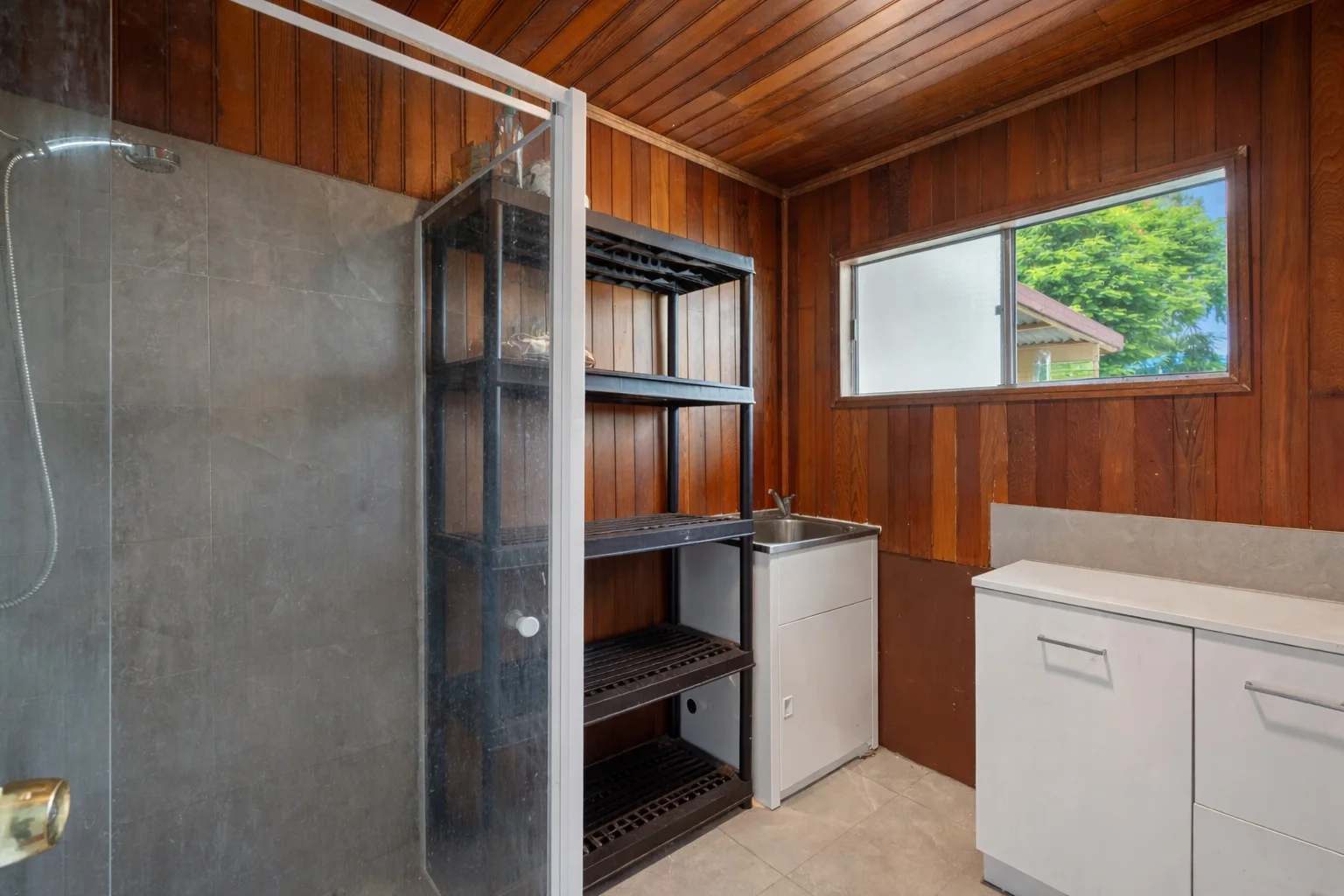 Additional image 9 of 8 Cashmere Street, Redbank Plains QLD 4301