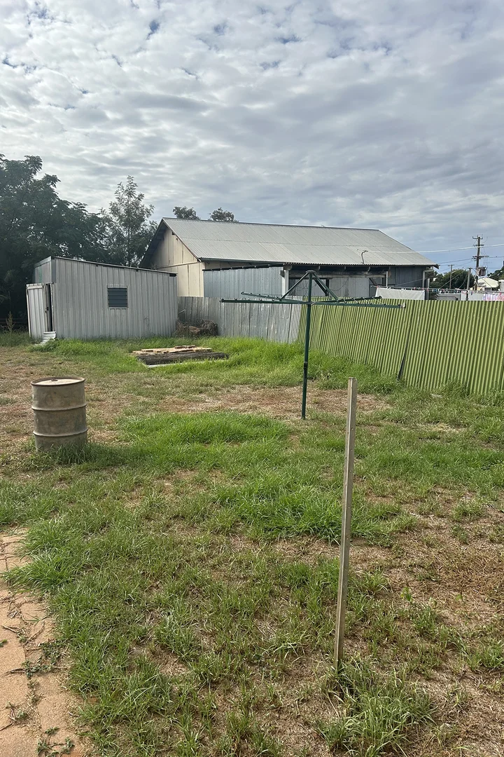 Image 13