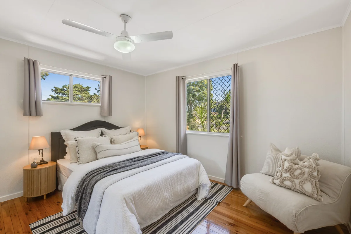 Additional image 7 of 58 Rifle Range Road, Mount Lofty QLD 4350