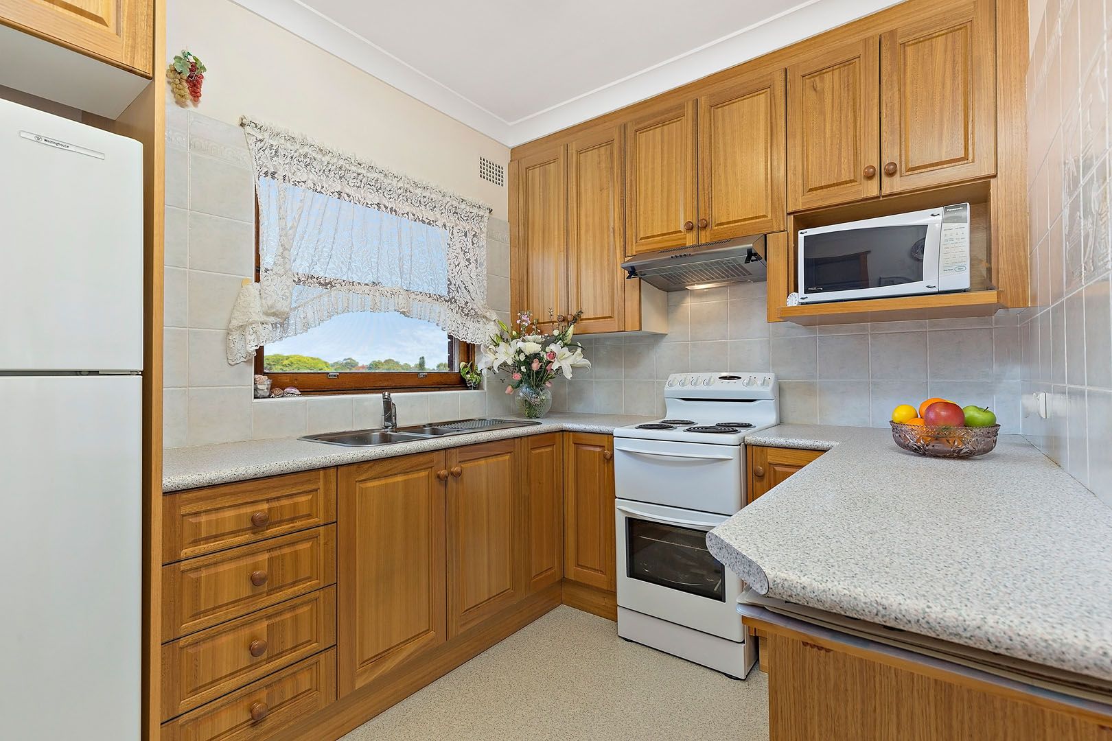 7/13 Victoria Street, Ashfield NSW 2131, Image 2