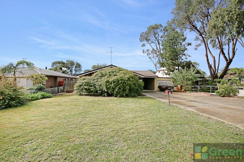 57 Amazon Drive, Greenfields WA 6210, Image 0