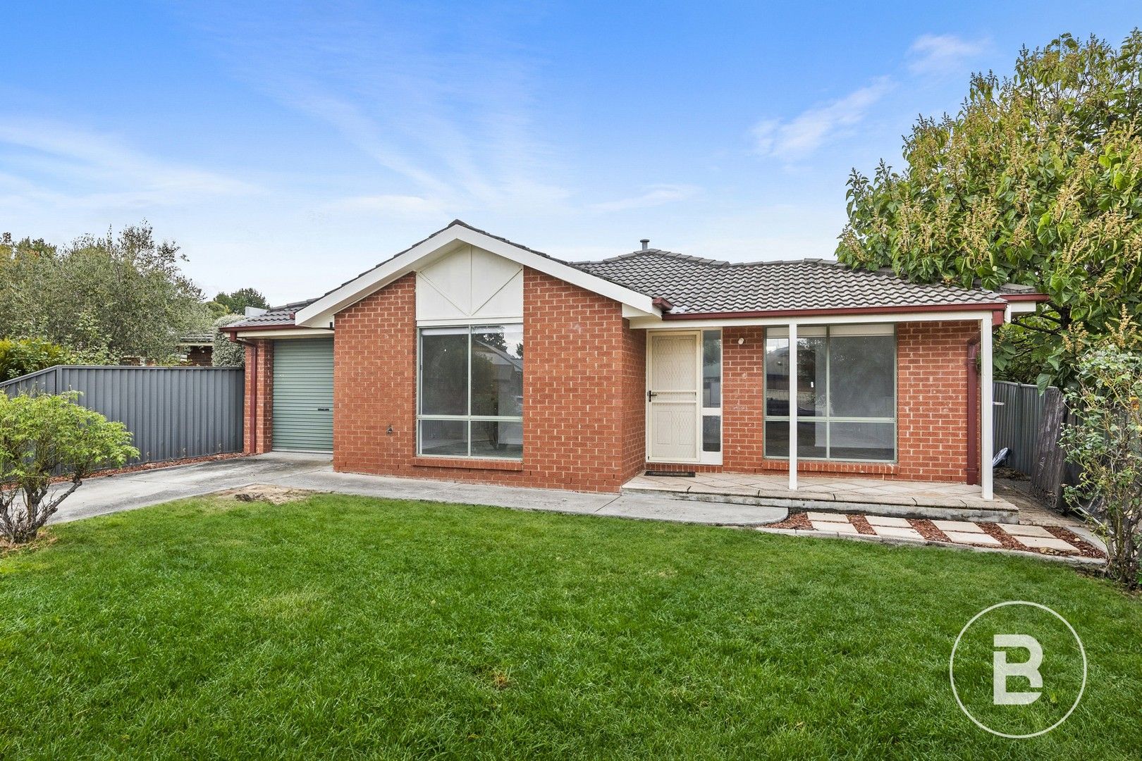 11 Castle Court, Ballarat East VIC 3350, Image 0