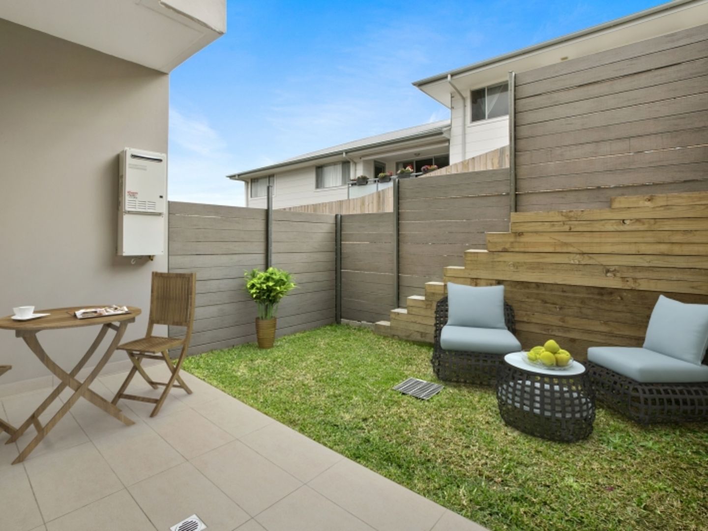 23/11-13 Shackel Avenue, Brookvale NSW 2100, Image 2