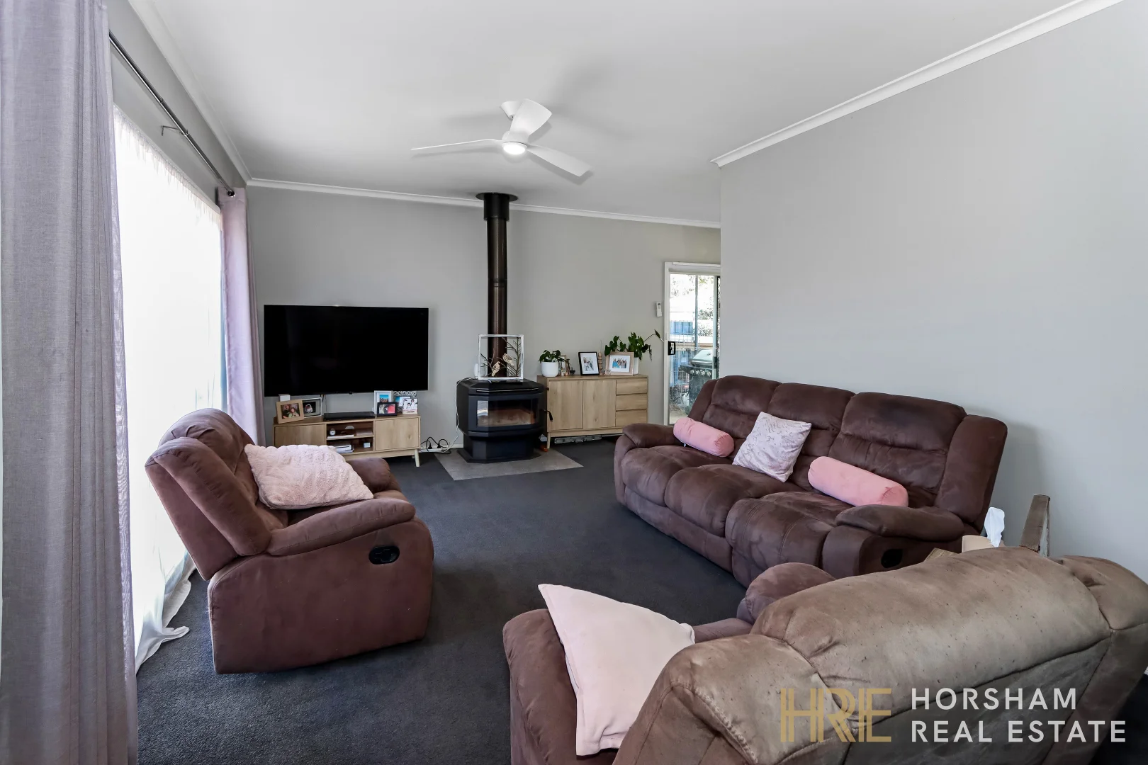 Additional image 3 of 91 Coleraine Road, Balmoral VIC 3407
