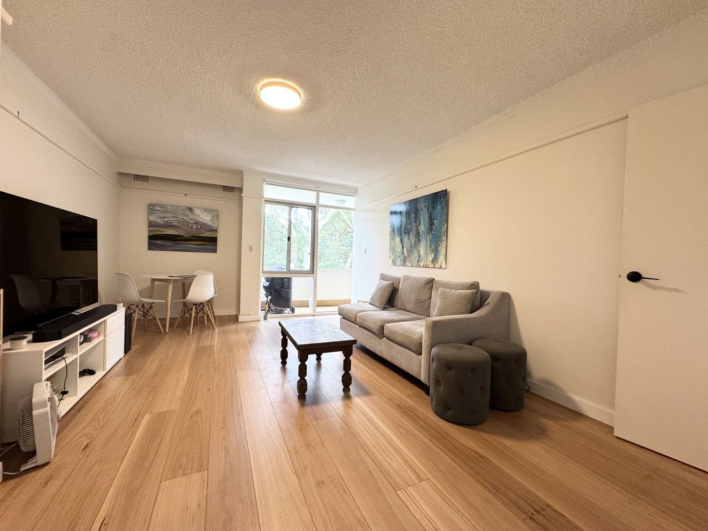2 bedrooms Apartment / Unit / Flat in 2/38 Cope Street LANE COVE NSW, 2066