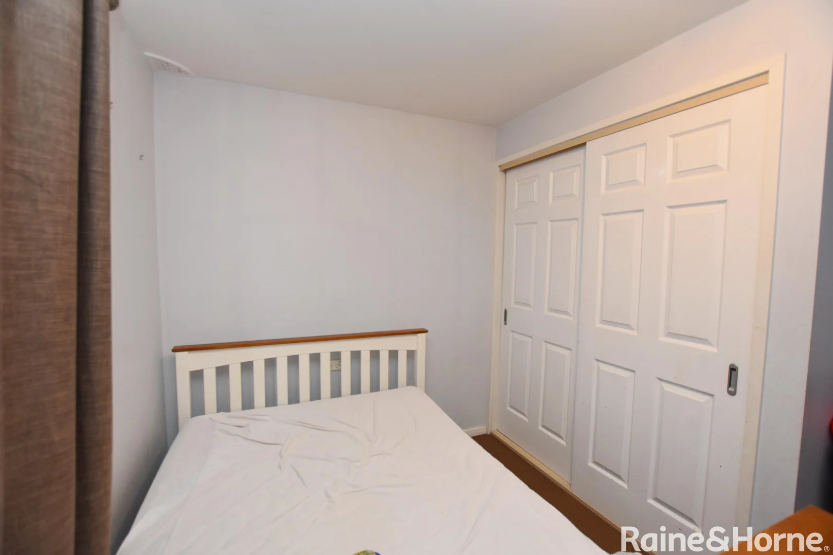 Additional image 5 of 65 Sophie Drive, Orange NSW 2800