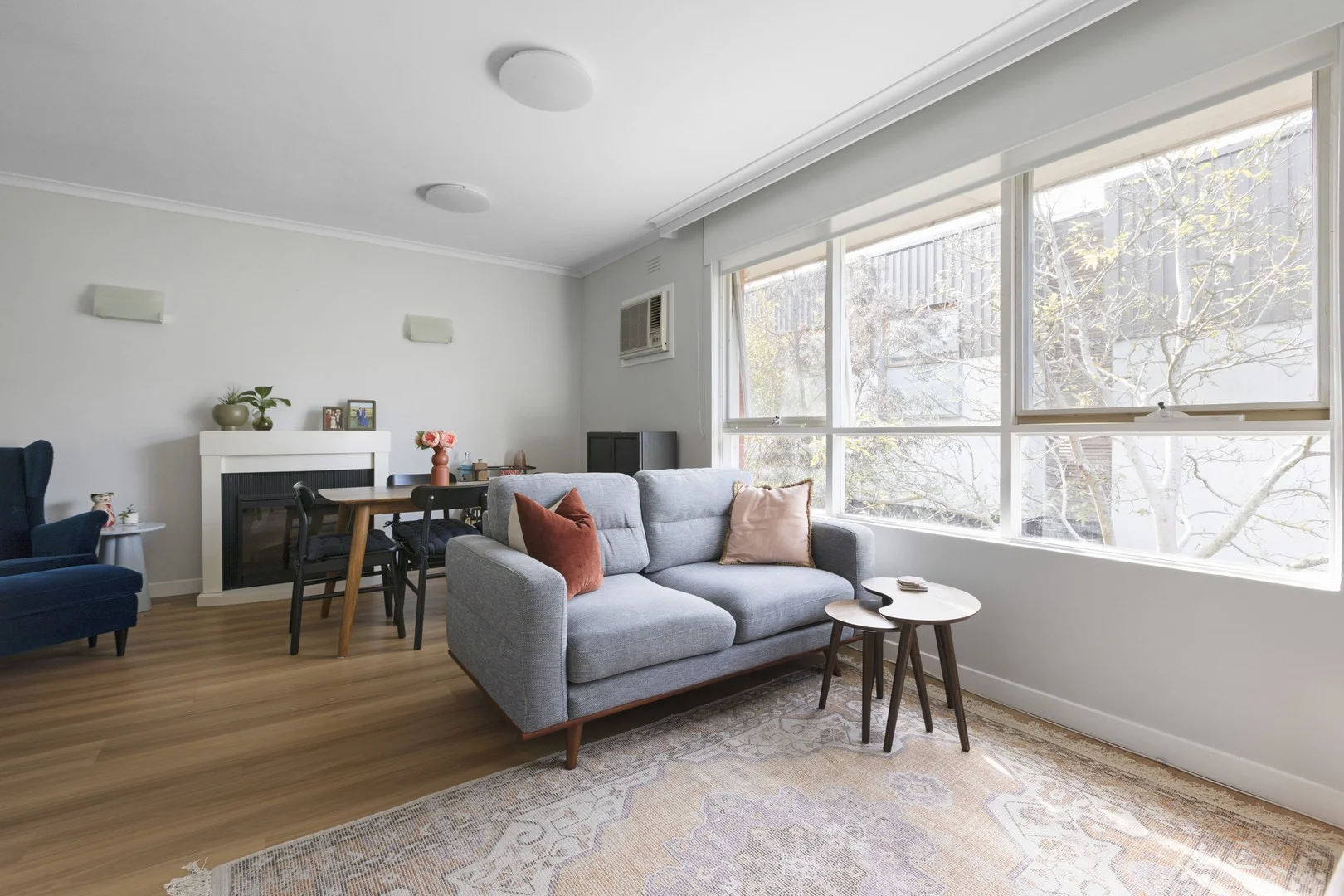 14/12 St Huberts Road, Carnegie VIC 3163