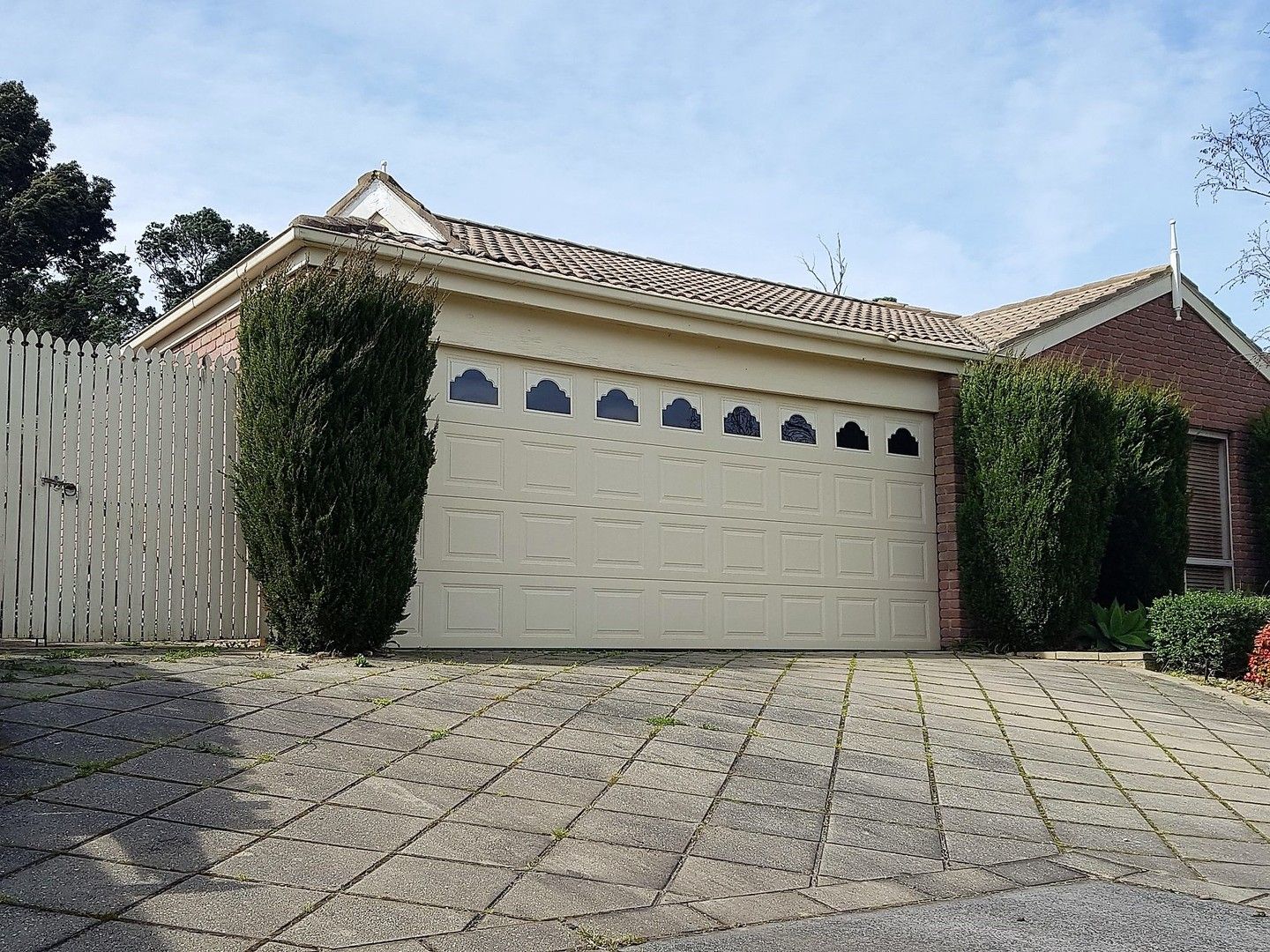 3 bedrooms House in 21 Fig Court CRANBOURNE NORTH VIC, 3977