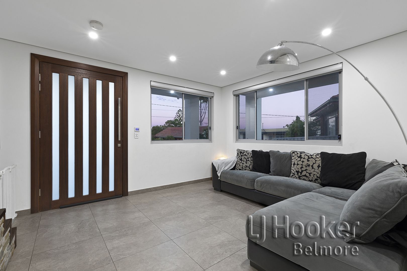 10 Lockwood Avenue, Greenacre NSW 2190, Image 1