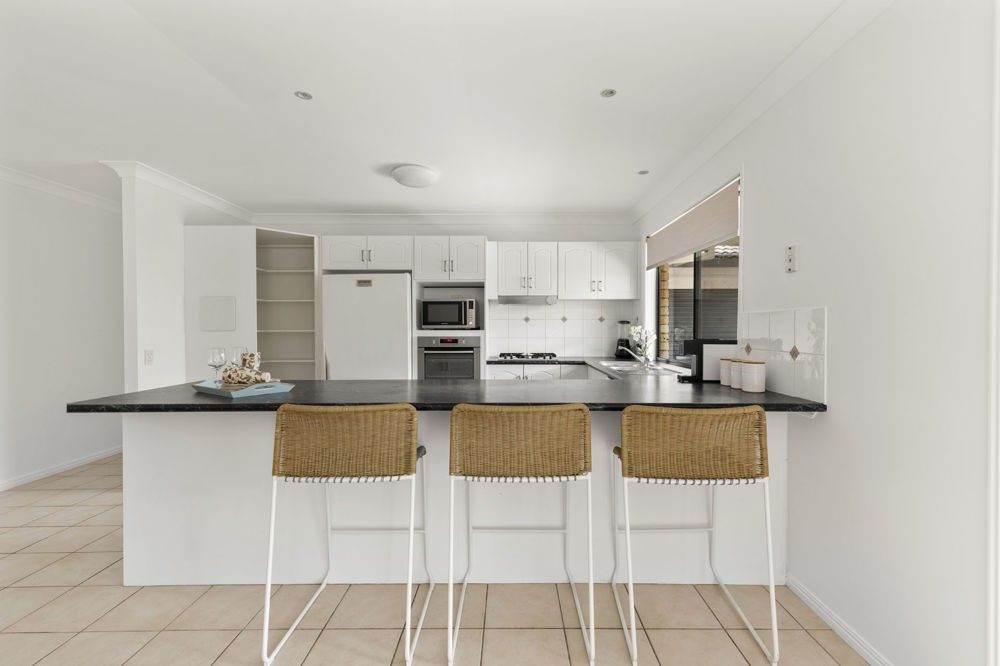 6 Ocean Links Close, Safety Beach NSW 2456 House For Rent Domain