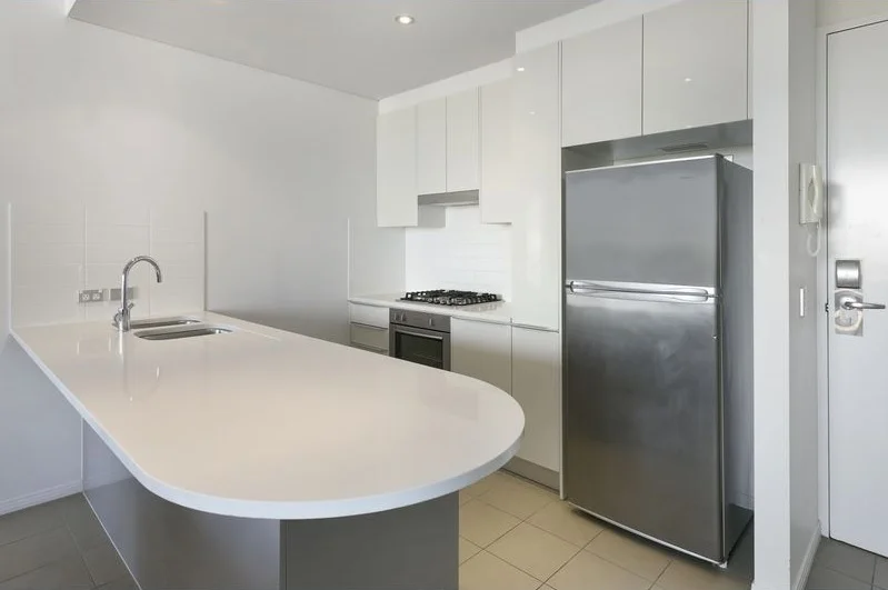 Additional image 6 of 905/6 Aqua St, Southport QLD 4215