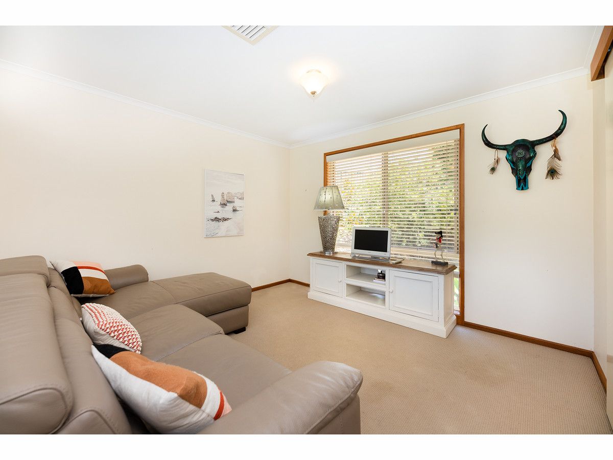 26 Sarson Road, Glenroy NSW 2640, Image 2