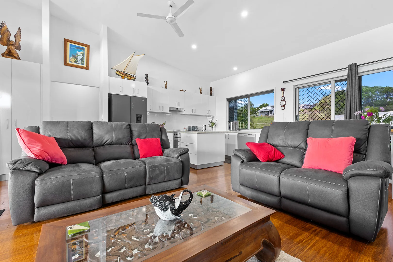 Additional image 6 of 64 Cove Boulevard, River Heads QLD 4655